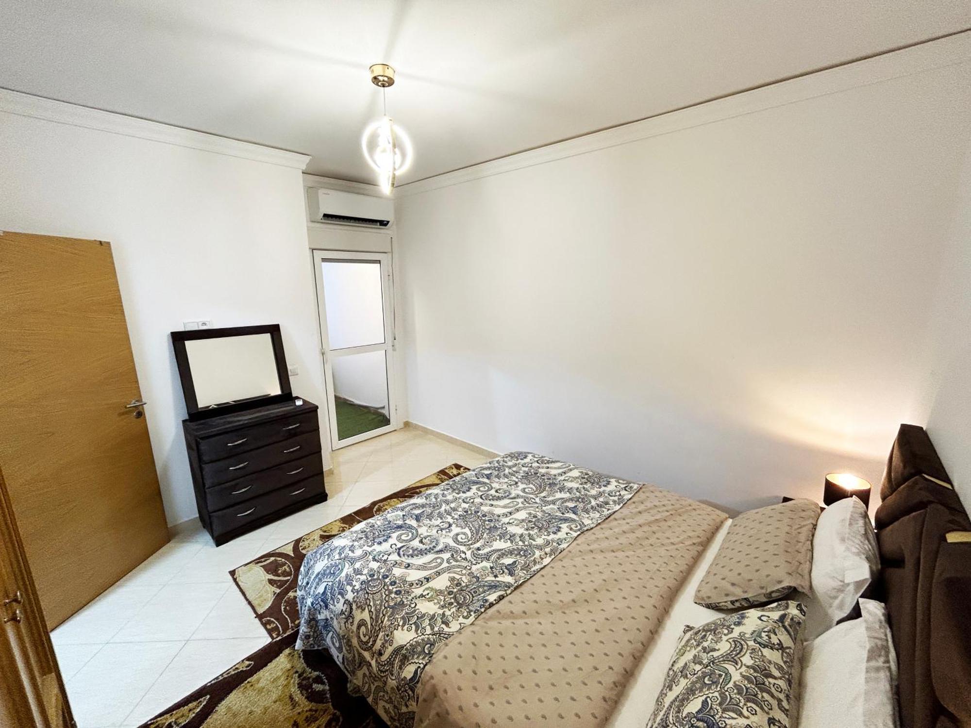 Sam House 2 Min A L'aeroport Appartement *