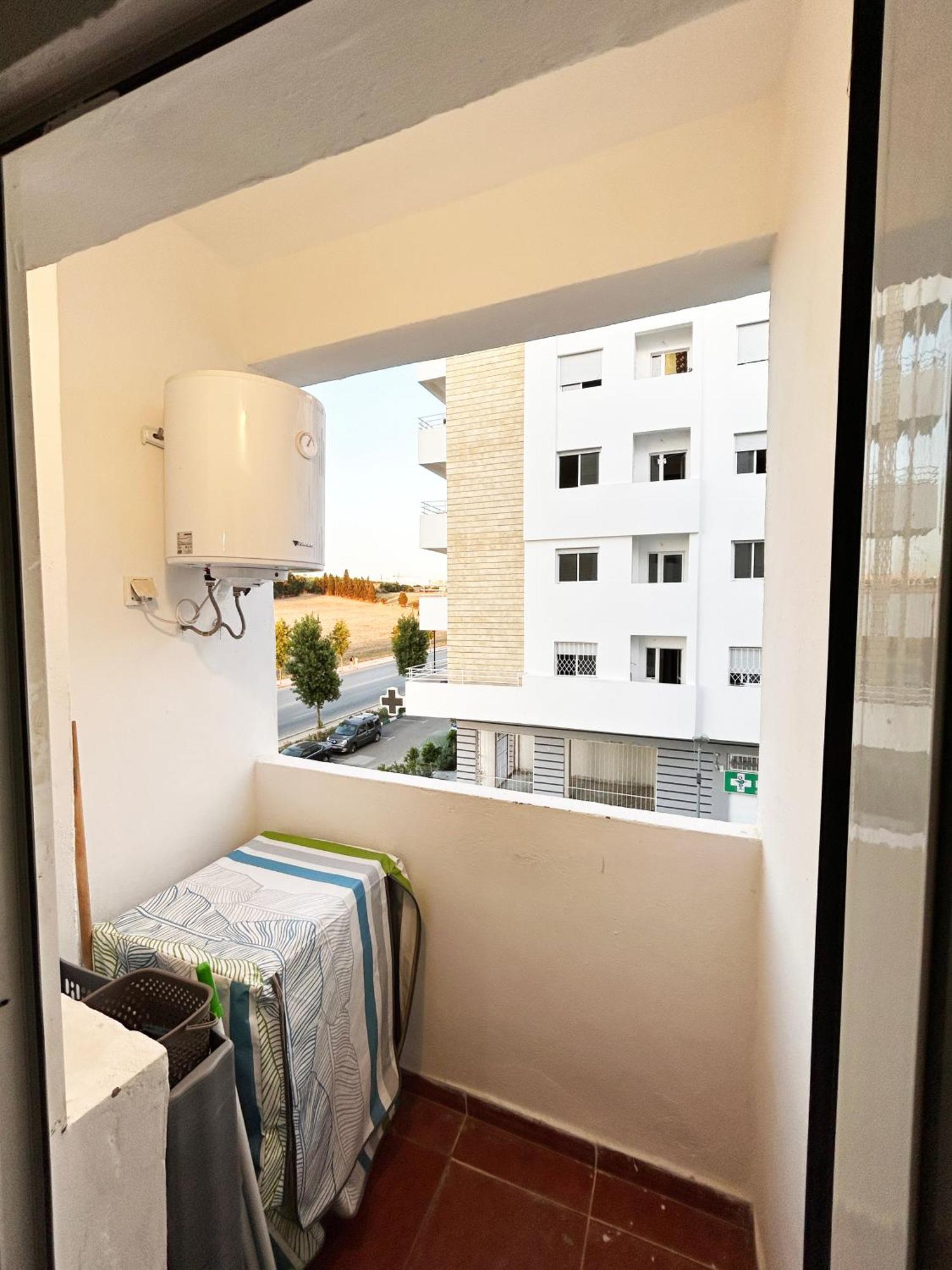 Appartement Sam House 2 Min A L'aeroport *